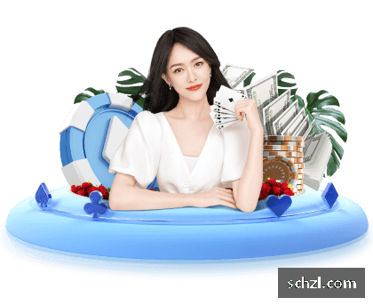 壹号娱乐-com - NG大舞台追逐星光，演绎传奇！